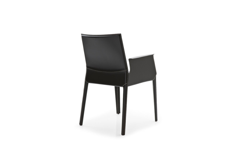 Chaise Margot Cattelan Italia | Achats en Ligne