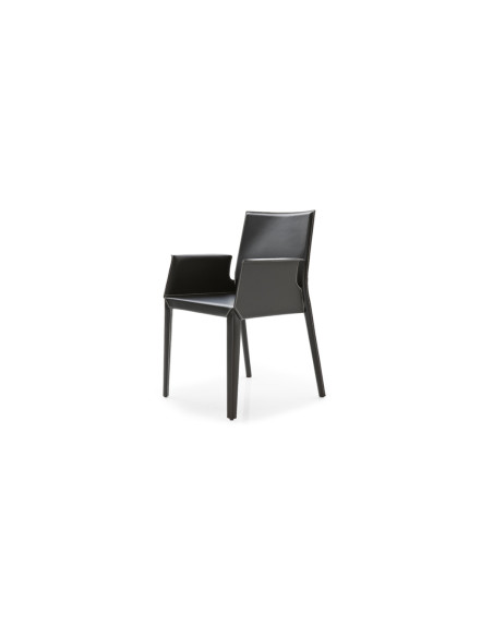 Chaise Margot Cattelan Italia | Achats en Ligne