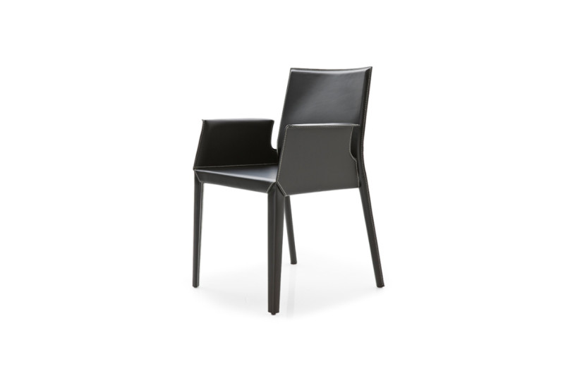 Margot Chair