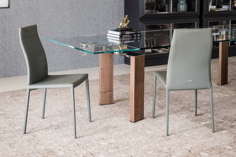 Sedia Maya Flex - Cattelan Italia | Prezzi e Catalogo Online