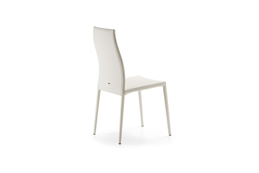 Chaise Maya Flex Cattelan Italia | Achats en Ligne