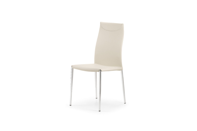 Chaise Maya Flex Cattelan Italia | Achats en Ligne