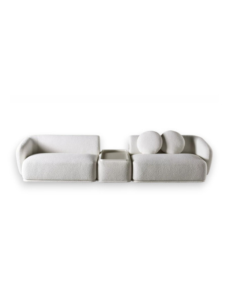 René Sofa