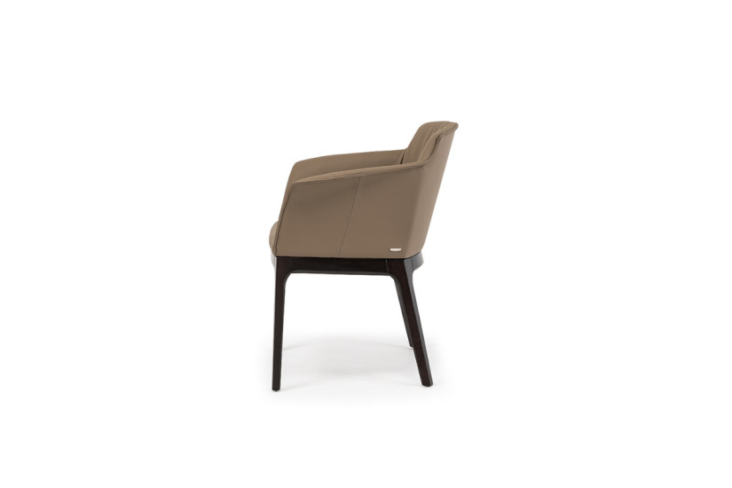 Chaise Musa Cattelan Italia | Achats en Ligne