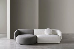 René Sofa 2