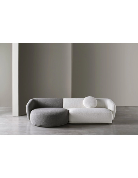 René Sofa