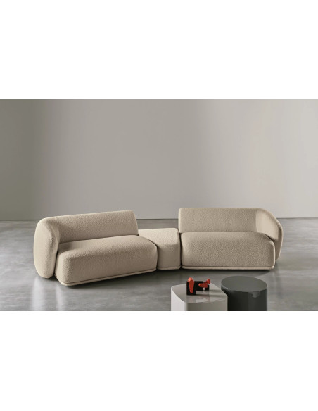 René Sofa
