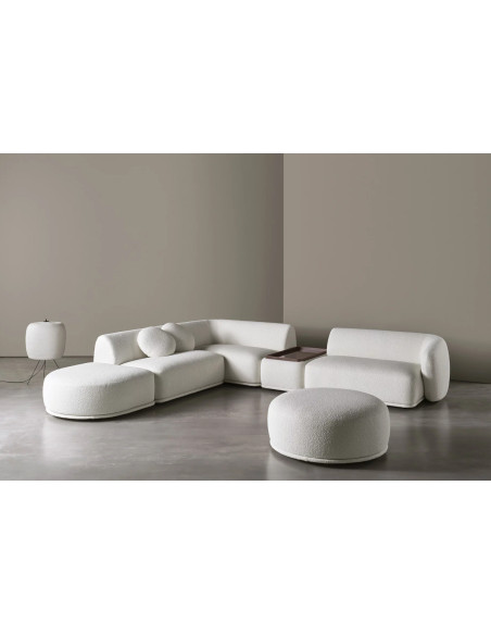 René Sofa