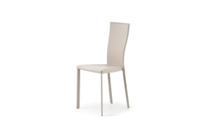 Nina Chair