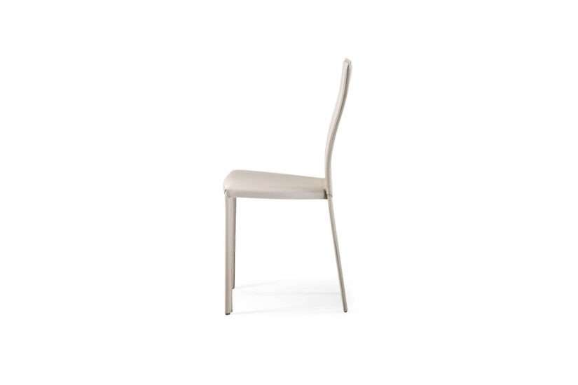 Chaise Nina Cattelan Italia | Achats en Ligne