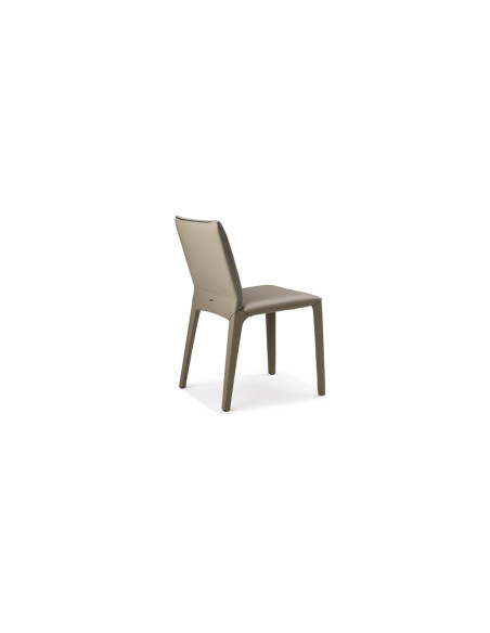 Penelope Chair