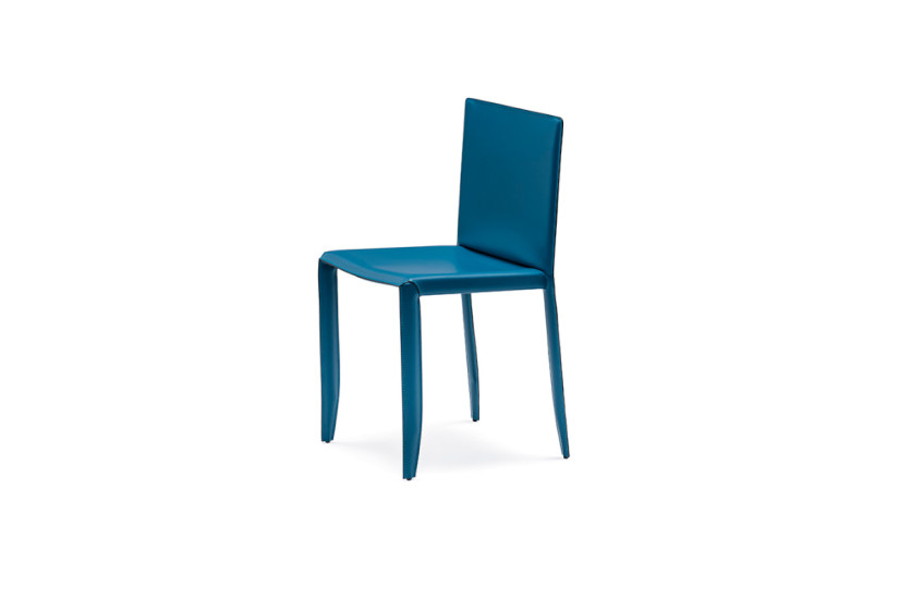 Piuma Chair