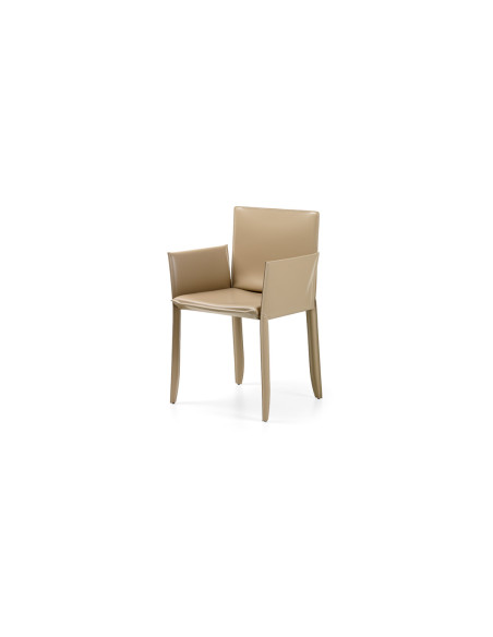 Piuma Chair