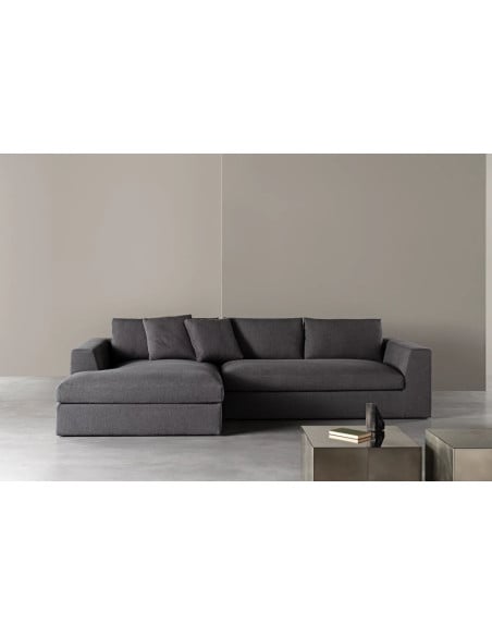 Louis Plus Modular Sofa