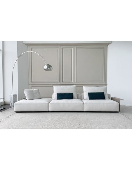 Divano Westside Soft (Offerta Expo) Poliform - 1