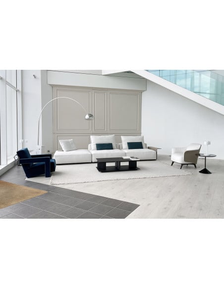 Canapé Westside Soft (Offre Expo) Poliform - 2