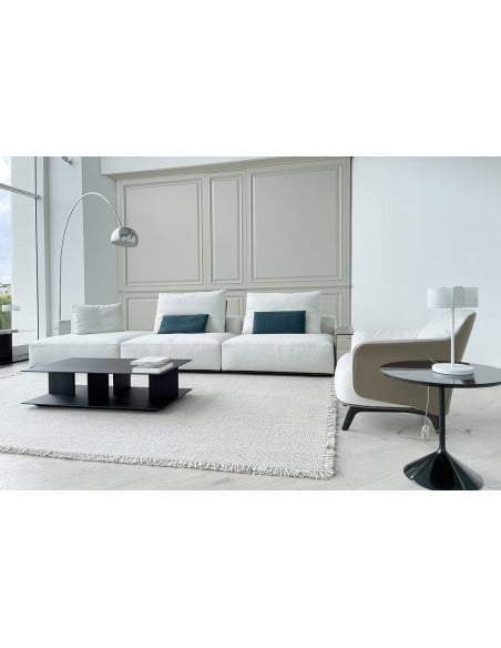 Divano Westside Soft (Offerta Expo) Poliform - 3