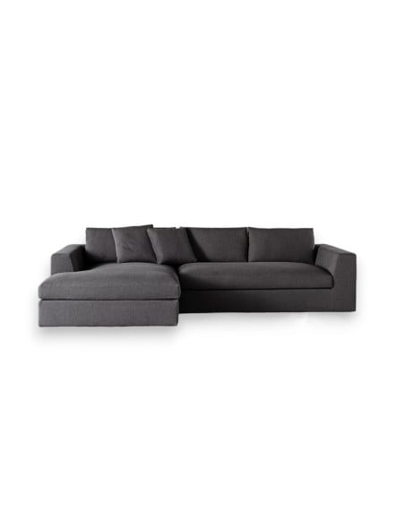 Louis Plus Modular Sofa