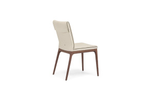 Chaise Sofia Cattelan Italia - 1 2