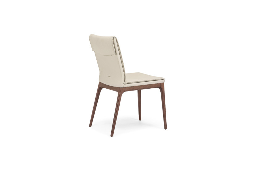 Chaise Sofia Cattelan Italia - 2