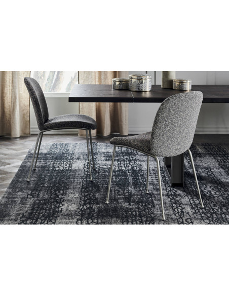 Chaise Tina Cattelan Italia - 3