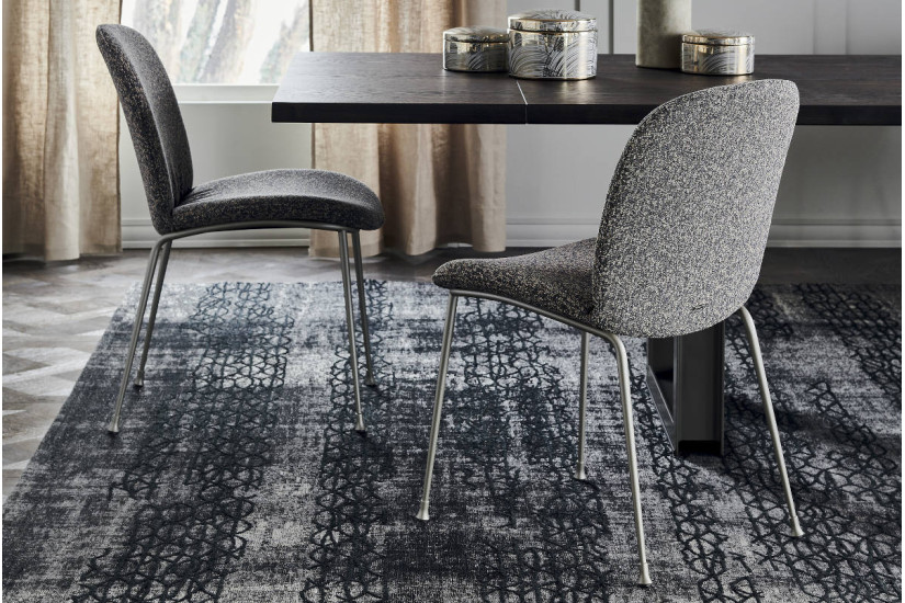 Chaise Tina Cattelan Italia - 3