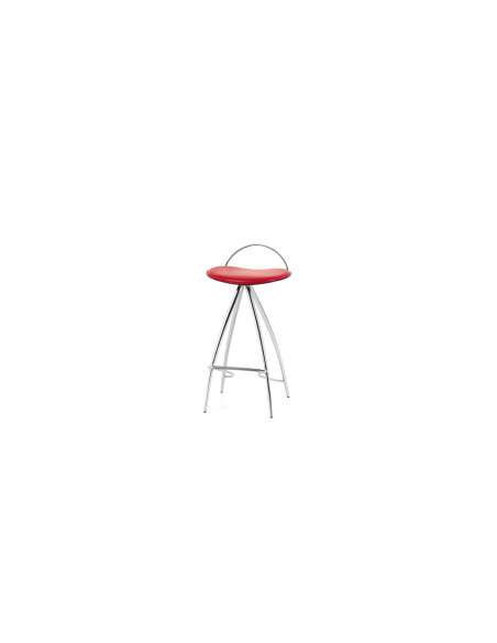 Coco Stool