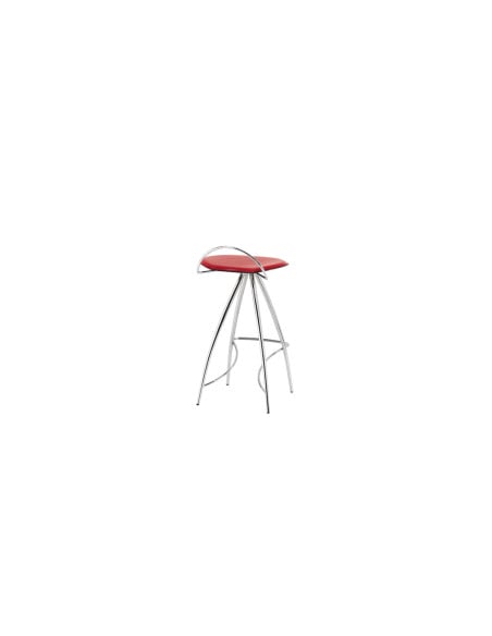 Coco Stool
