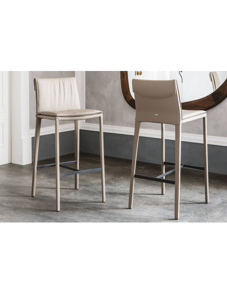 Isabel Stool