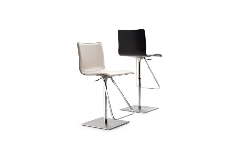 Tabouret Toto Cattelan Italia | Achats en Ligne