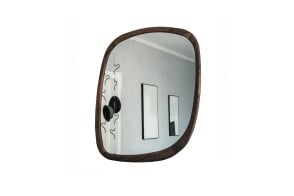 Miroir Janeiro Cattelan Italia | Achats en Ligne