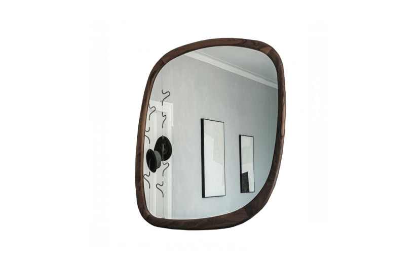 Specchio Janeiro - Cattelan Italia | Prezzi e Catalogo Online