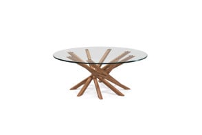 Tavolino Atari Cattelan Italia - 1