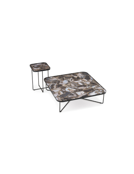 Table basse Benny Cattelan Italia - 4