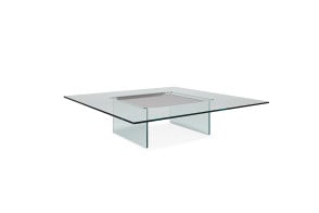 Carrè Coffee Table