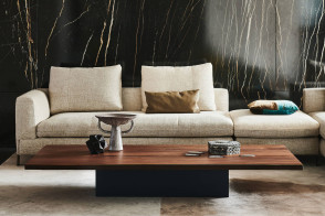 Tavolino Idem - Cattelan Italia | Prezzi e Catalogo Online 2