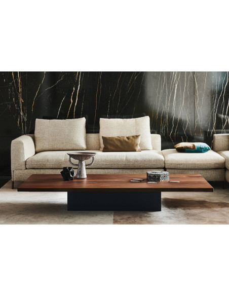 Tavolino Idem - Cattelan Italia | Prezzi e Catalogo Online