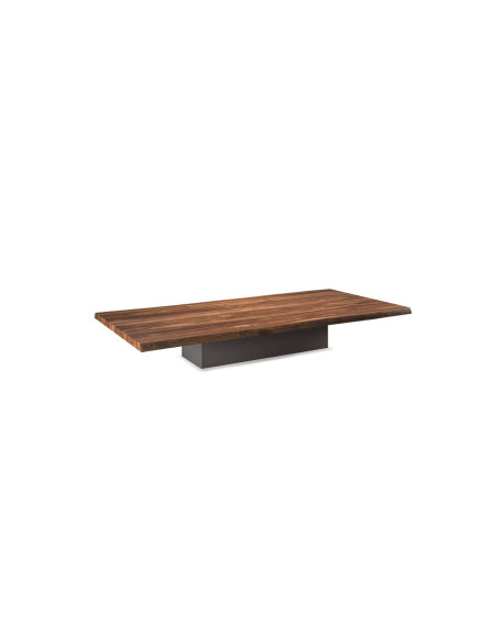 Idem Small Table