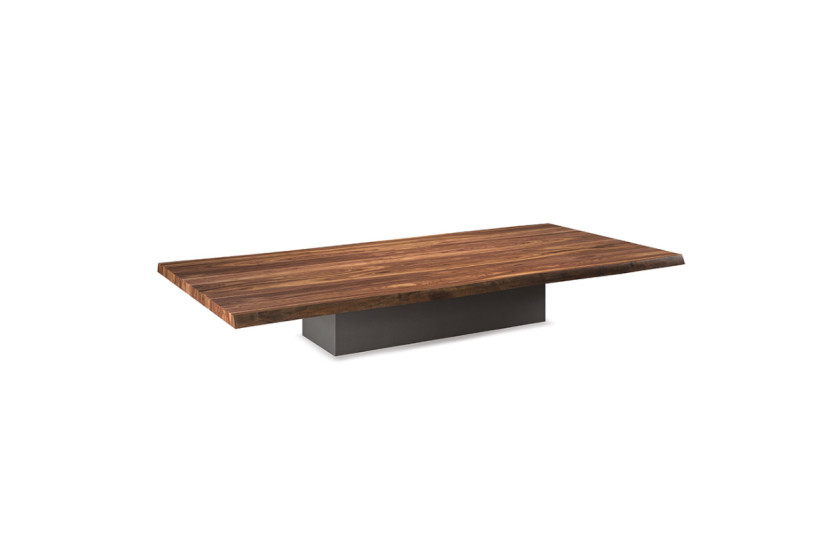 Table basse Idem Cattelan Italia | Achats en Ligne