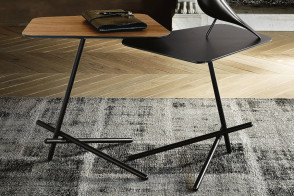 Tavolino Laser - Cattelan Italia | Prezzi e Catalogo Online 2