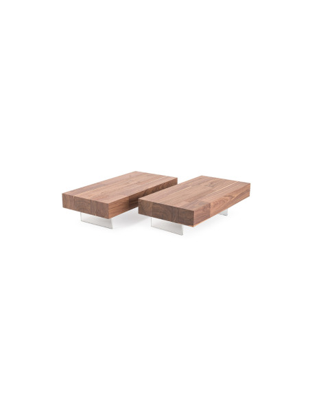 Lingotto Coffee Table