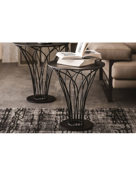 Tavolino Nido - Cattelan Italia | Prezzi e Catalogo Online
