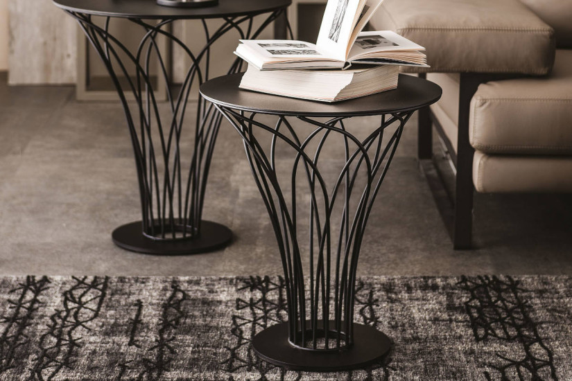 Table basse Nido Cattelan Italia | Achats en Ligne