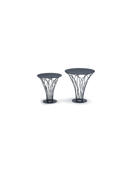 Tavolino Nido - Cattelan Italia | Prezzi e Catalogo Online