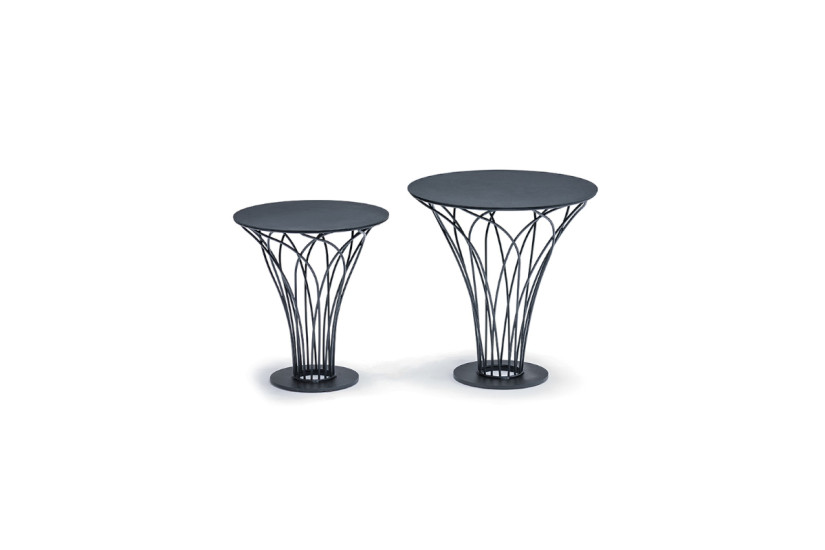 Table basse Nido Cattelan Italia | Achats en Ligne