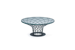 Tavolino Nido - Cattelan Italia | Prezzi e Catalogo Online