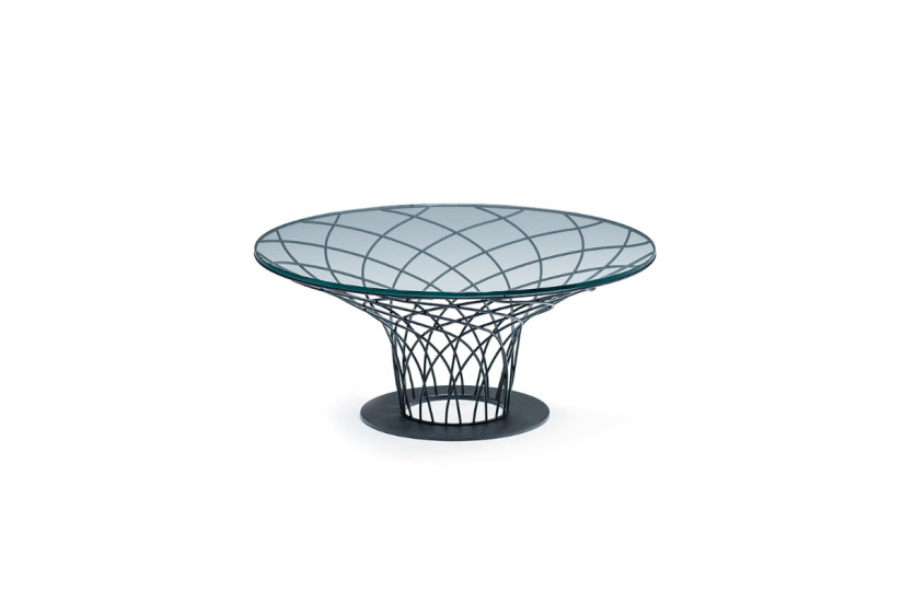 Table basse Nido Cattelan Italia | Achats en Ligne