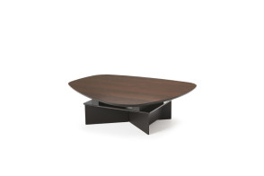 Table basse Orlando Cattelan Italia | Achats en Ligne