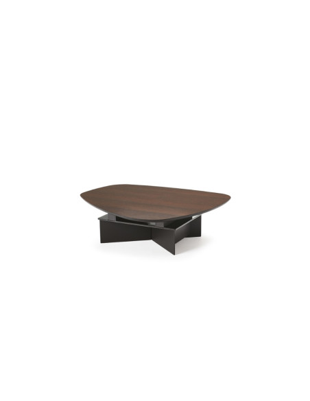 Table basse Orlando Cattelan Italia | Achats en Ligne