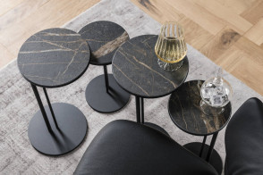 Sting Coffee Table 2